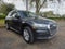 2019 Audi Q5 2.0T Premium quattro