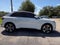 2021 Audi Q3 Premium Plus S Line quattro