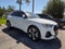 2021 Audi Q3 Premium Plus S Line quattro