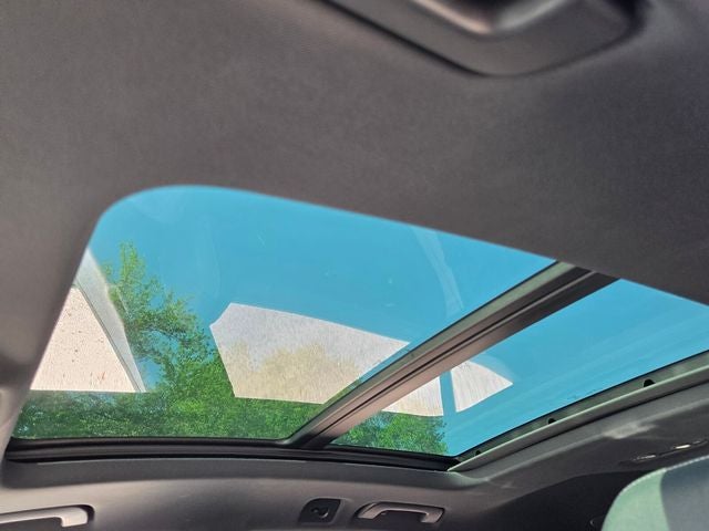 2025 Audi Q8 55 Premium Plus quattro