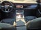 2025 Audi Q8 55 Premium Plus quattro