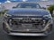 2025 Audi Q8 55 Premium Plus quattro