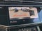 2025 Audi Q8 55 Premium Plus quattro