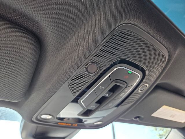 2025 Audi Q8 55 Premium Plus quattro