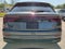 2025 Audi Q8 55 Premium Plus quattro