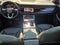 2025 Audi Q8 55 Premium Plus quattro