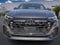 2025 Audi Q8 55 Premium Plus quattro