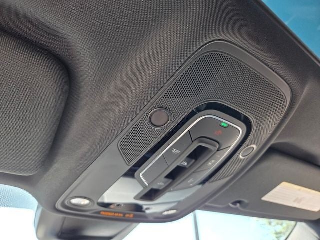 2025 Audi Q8 55 Premium Plus quattro