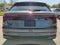 2025 Audi Q8 55 Premium Plus quattro