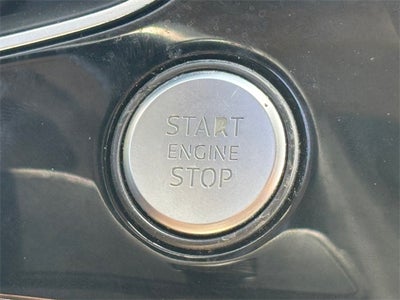 2018 Audi Q7 3.0T Premium quattro