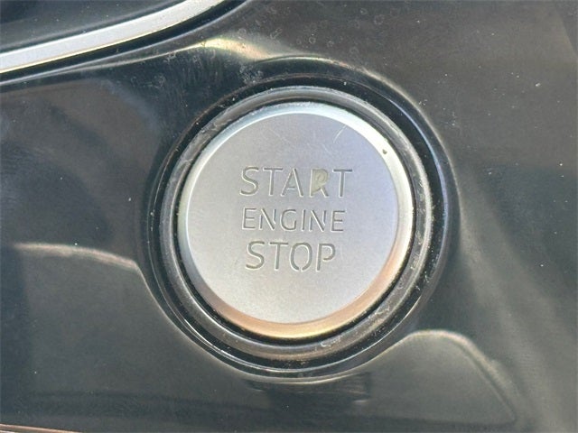 2018 Audi Q7 3.0T Premium quattro