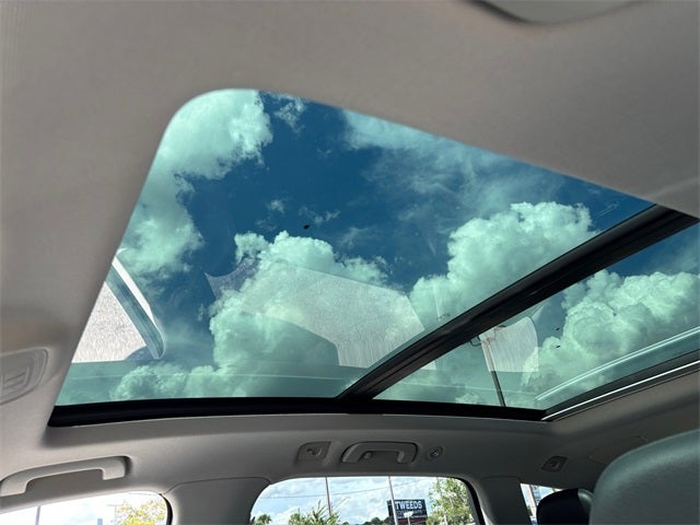 2018 Audi Q7 3.0T Premium quattro