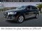 2018 Audi Q7 3.0T Premium quattro
