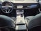 2023 Audi Q7 45 Premium Plus quattro