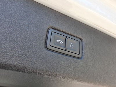 2023 Audi Q7 45 Premium Plus quattro