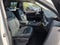 2023 Audi Q7 45 Premium Plus quattro