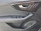 2023 Audi Q7 45 Premium Plus quattro