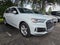 2023 Audi Q7 45 Premium Plus quattro