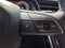 2023 Audi Q7 45 Premium Plus quattro