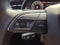2023 Audi Q7 45 Premium Plus quattro