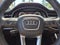 2023 Audi Q7 45 Premium Plus quattro