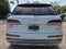 2023 Audi Q7 45 Premium Plus quattro
