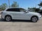 2023 Audi Q7 45 Premium Plus quattro