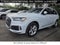 2023 Audi Q7 45 Premium Plus quattro
