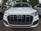 2023 Audi Q7 45 Premium Plus quattro