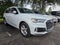 2023 Audi Q7 45 Premium Plus quattro
