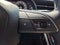 2023 Audi Q7 45 Premium Plus quattro
