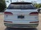 2023 Audi Q7 45 Premium Plus quattro