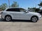 2023 Audi Q7 45 Premium Plus quattro