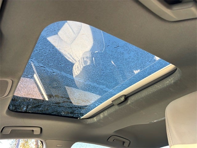 2024 Audi A3 40 Premium FrontTrak