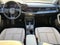 2024 Audi A3 40 Premium FrontTrak