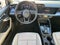 2024 Audi A3 40 Premium FrontTrak