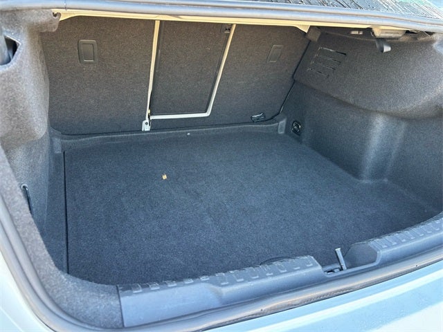 2024 Audi A3 40 Premium FrontTrak