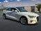 2024 Audi A3 40 Premium FrontTrak