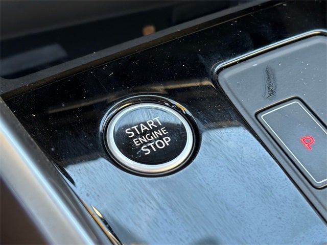 2024 Audi A3 40 Premium FrontTrak