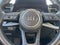 2024 Audi A3 40 Premium FrontTrak