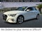 2024 Audi A3 40 Premium FrontTrak