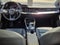 2024 Audi A3 40 Premium FrontTrak