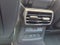 2024 Audi A3 40 Premium FrontTrak