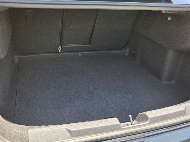 2024 Audi A3 40 Premium FrontTrak