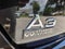 2024 Audi A3 40 Premium FrontTrak
