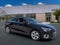 2024 Audi A3 40 Premium FrontTrak