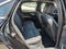 2024 Audi A3 40 Premium FrontTrak