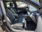 2024 Audi A3 40 Premium FrontTrak