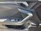 2024 Audi A3 40 Premium FrontTrak