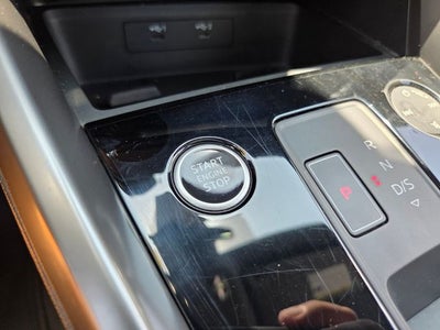 2024 Audi A3 40 Premium FrontTrak